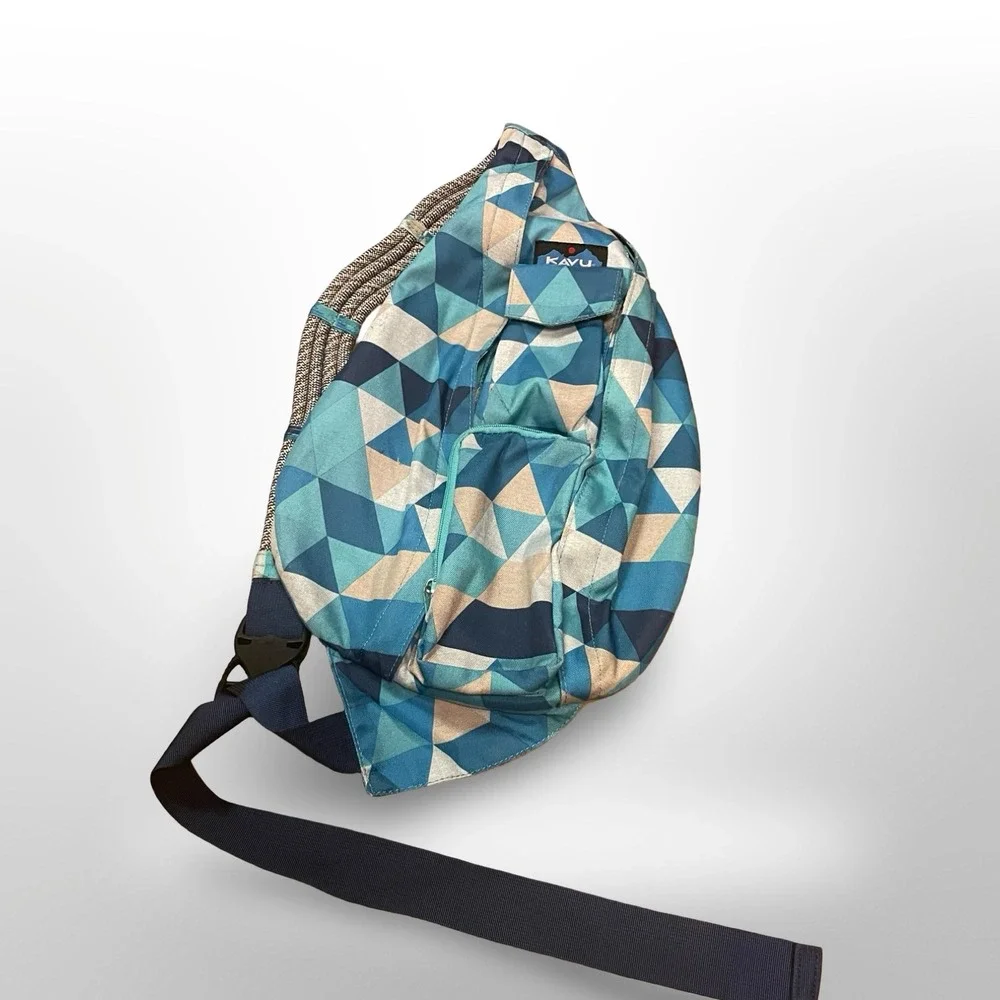 Kavu carry your